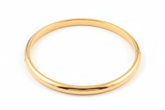 CONVENHAMOS QUE NAO FICOU SEMELHANTE A UMA "PULSEIRA' N 