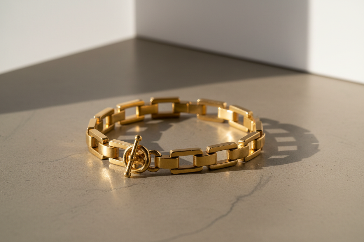 DEIXE MENOS SEMELHANTE A UMA IMAGEM GERADA POR IA