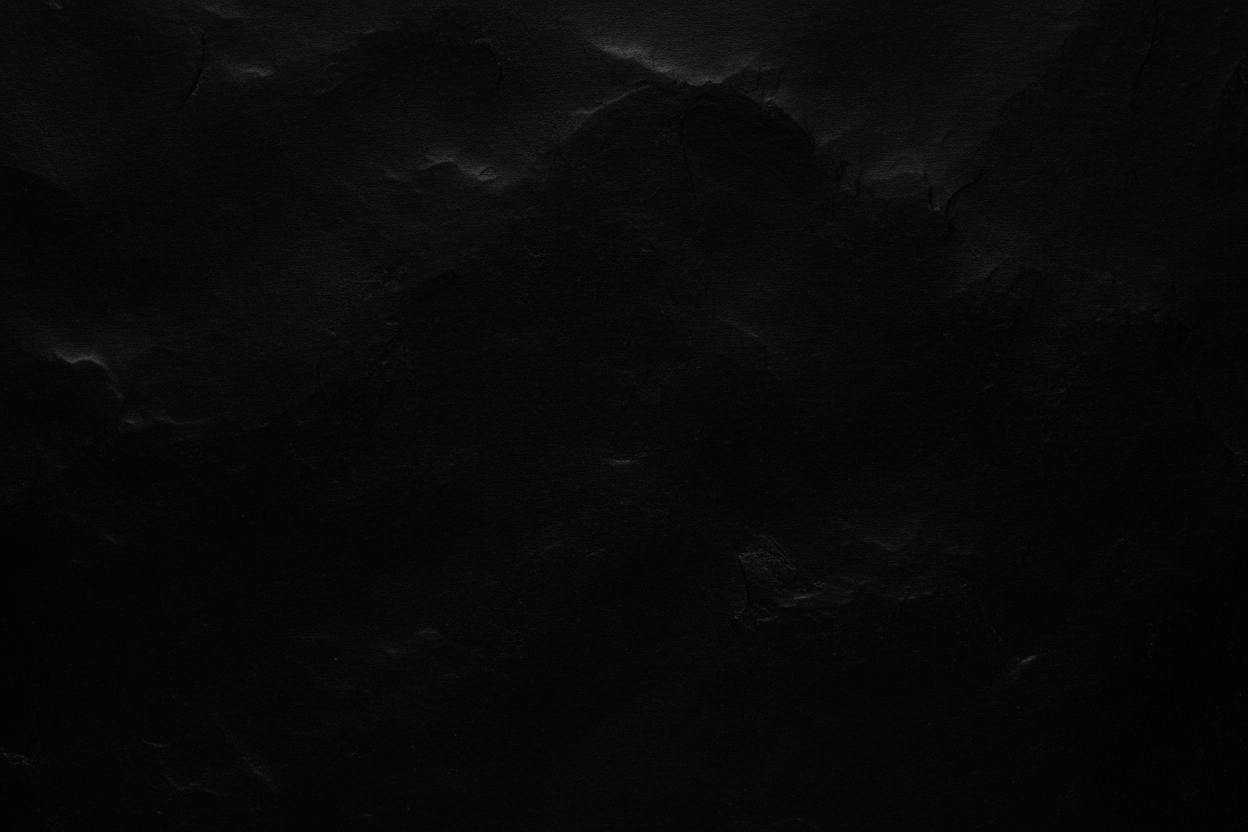 ficou horrivel deixe de ser tao artificial, quero algo profissional 