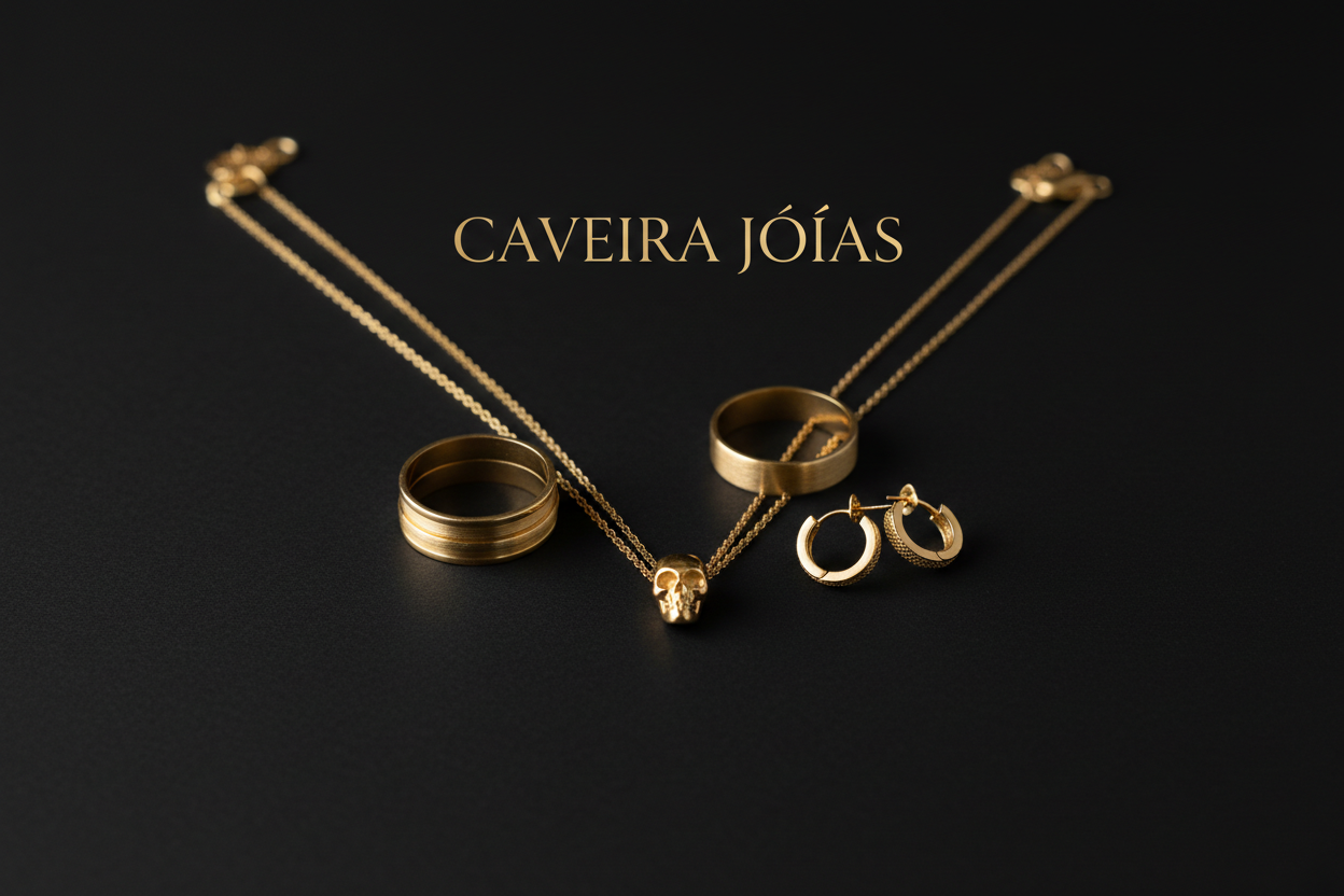 FICOU MUITO ARTIFICIAL, ODIEI 