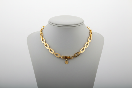 FICOU MUITO SENSUAL REDUZA ISSO 