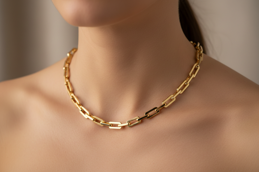 QUERO A IMAGEM NO PESCOCO E RELISTA