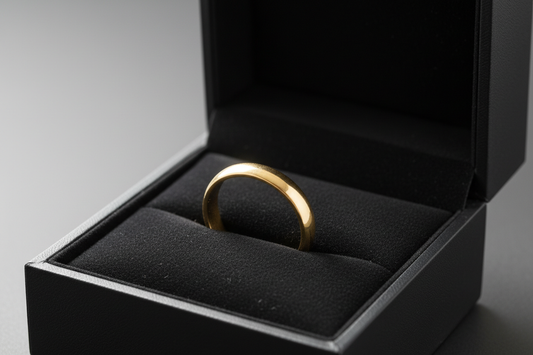 QUERO QUE A CAIXA NAO TENHA NOME E SEJA PRETA A CAIAX 