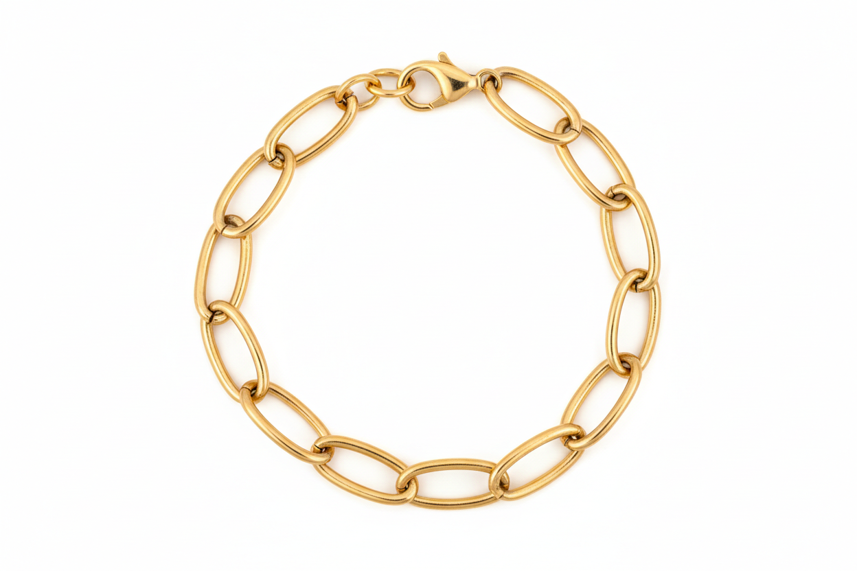 quero que o produto fique mais visivel por completo 