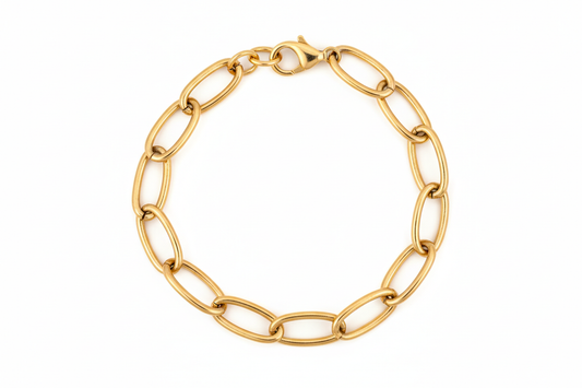 quero que o produto fique mais visivel por completo 