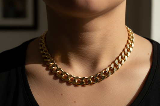 SEJA REALISTA MEU DEUS